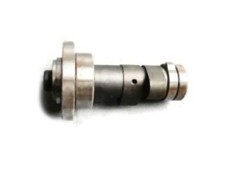 jaszmotor_webshop_loncin_cb250ccm_vezermutengely_<br>(vizhuteses)