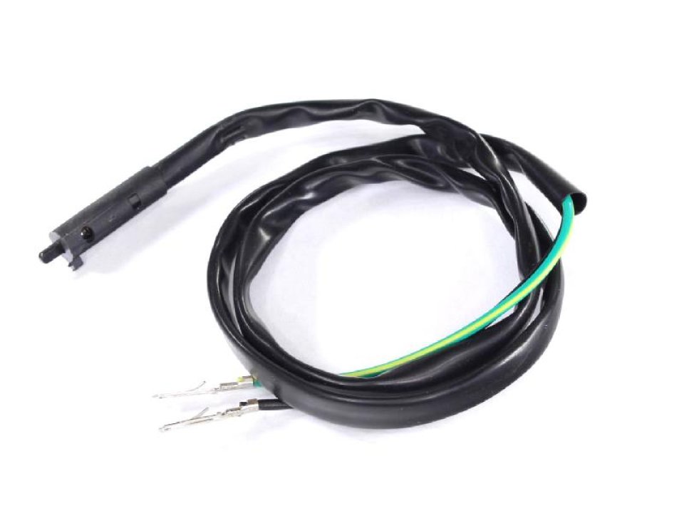 jaszmotor_webshop_feklampa_kapcsolo_139fmb__147fmd__152fmh__154fmi_motorblokkhoz_-_mr