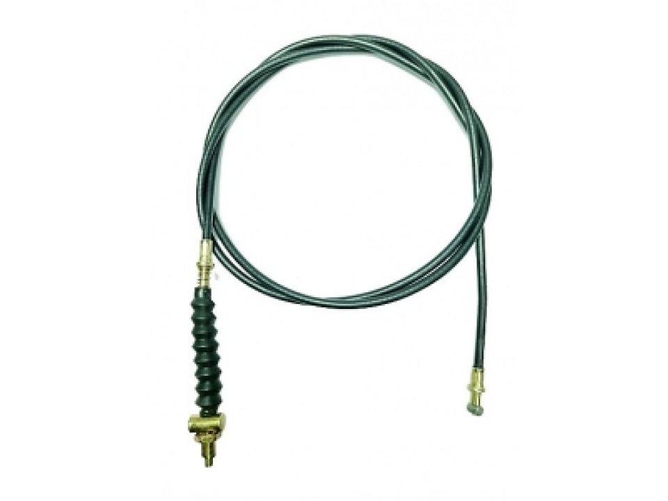 jaszmotor_webshop_fekbowden_hatso_163cm