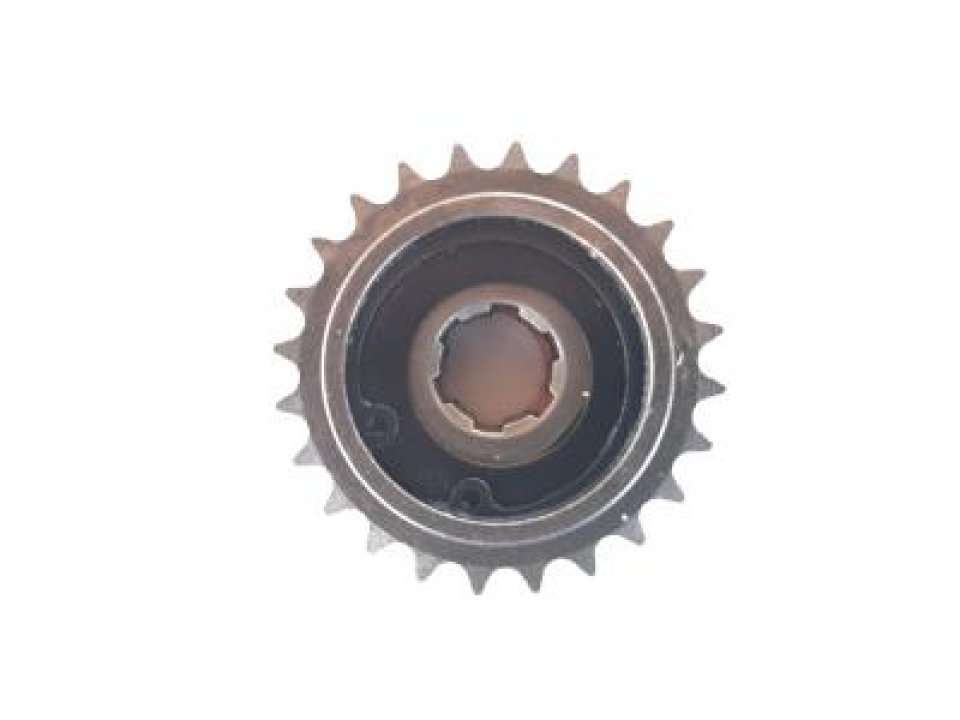 jaszmotor_webshop_elso_indito_racsnis_lanckerek_robbanomotoros_kerekparhoz