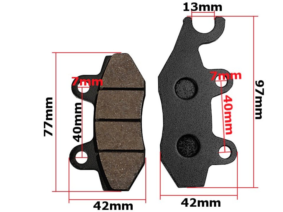 jaszmotor_webshop_fekbetet_gy6_50ccm_-_mr