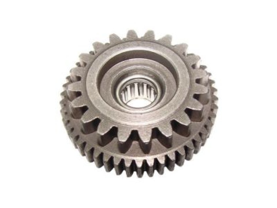 jaszmotor_webshop_szabadonfuto_kozlo_fogaskerek_cpi,kinai_2t,motowell_-_inparts