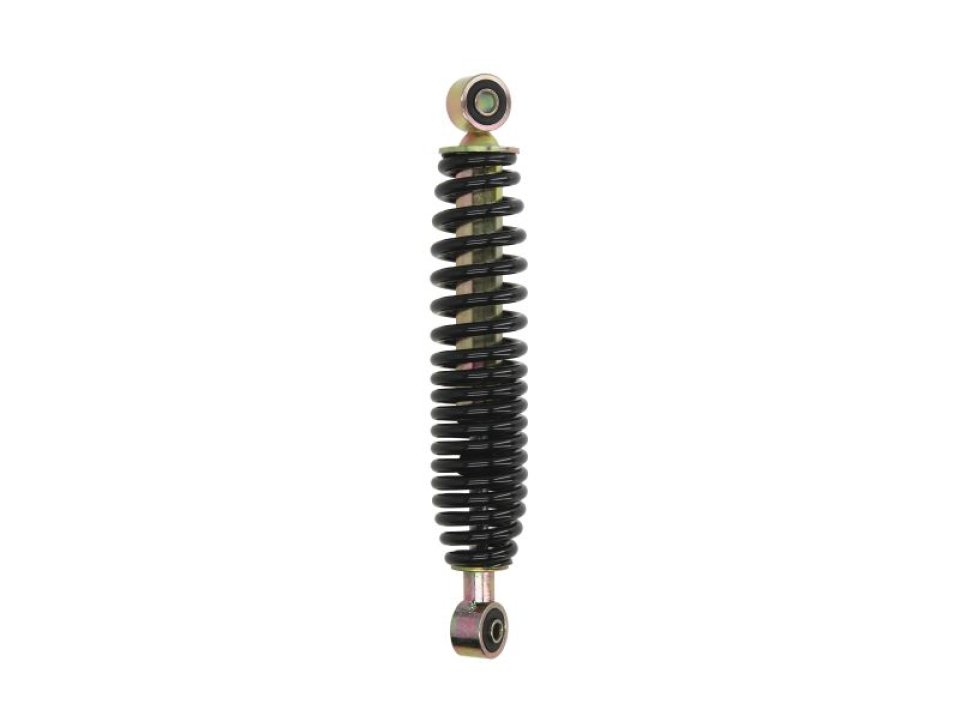 jaszmotor_webshop_elso_teleszkop_260mm_peugeot_speedfight_1-2_-_inparts