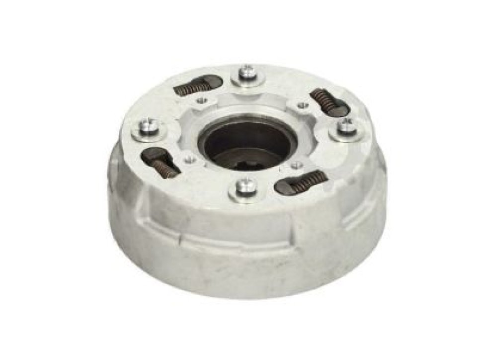 jaszmotor_webshop_kuplung_atv____quad_50-110-125ccm_-_inparts