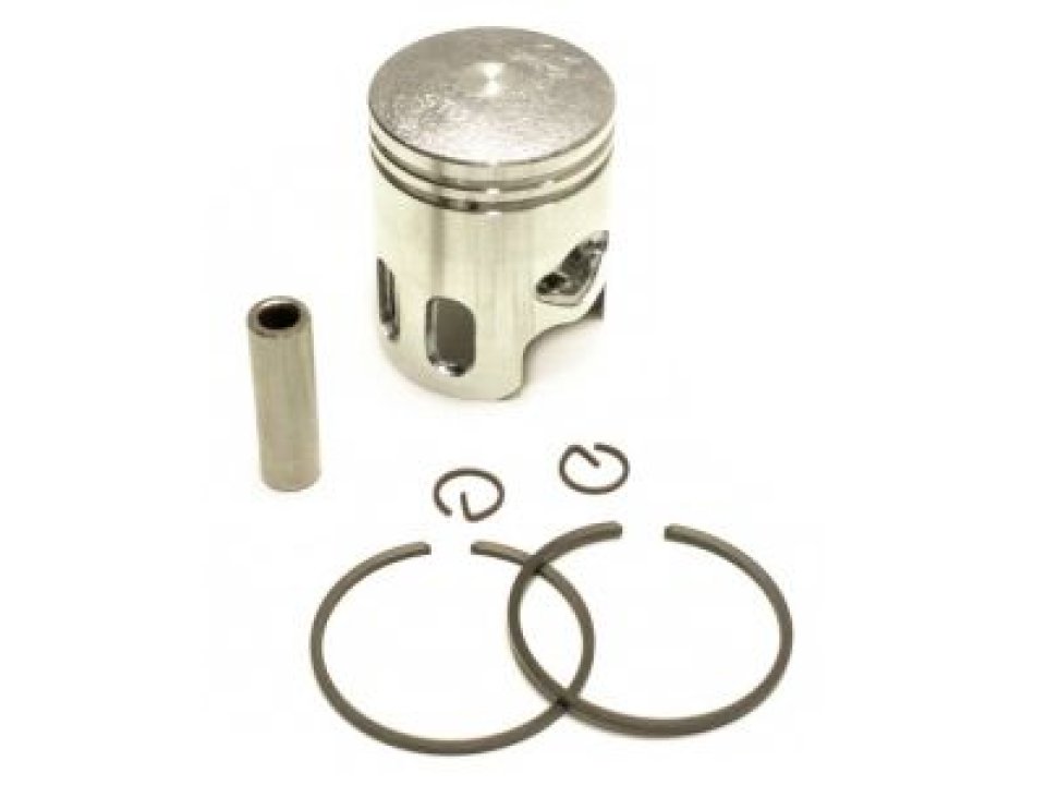 jaszmotor_webshop_dugattyu_szett_yamaha_3kj__2ja_42mm_10-es_csapszeg