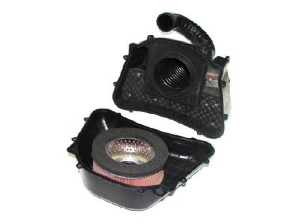 jaszmotor_webshop_levegoszuro_komplett_gy6_150ccm_-_inparts
