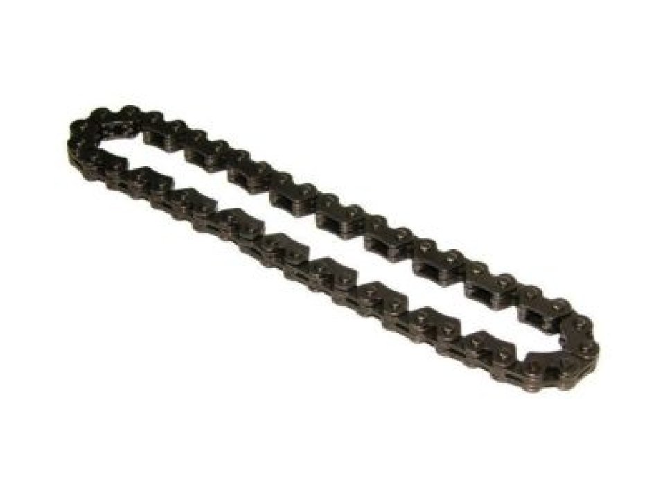 jaszmotor_webshop_olajpumpa_meghajto_lanc_gy6_125-150___atv_-_quad_150_ccm_(44l)_-_inparts