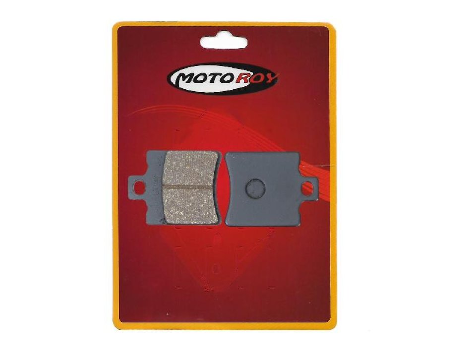 jaszmotor_webshop_fekbetet_9_-_mr