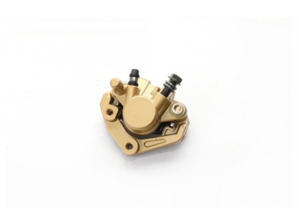 jaszmotor_webshop_feknyereg_10"-es_kereku_gy6_robogohoz_-_inparts