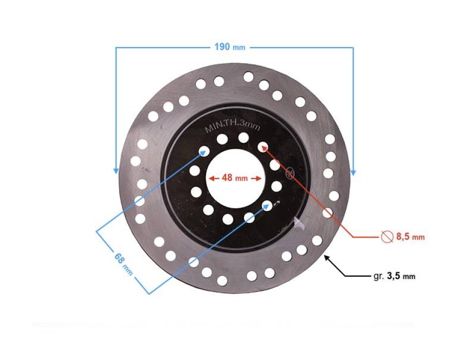 jaszmotor_webshop_fektarcsa_190x3.5_barton_eagle_es_force_atv__quad