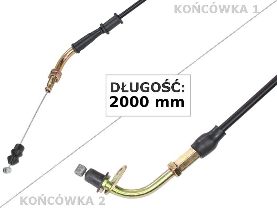jaszmotor_webshop_gazbowden_4t,_200cm_4_utemu_robogokhoz