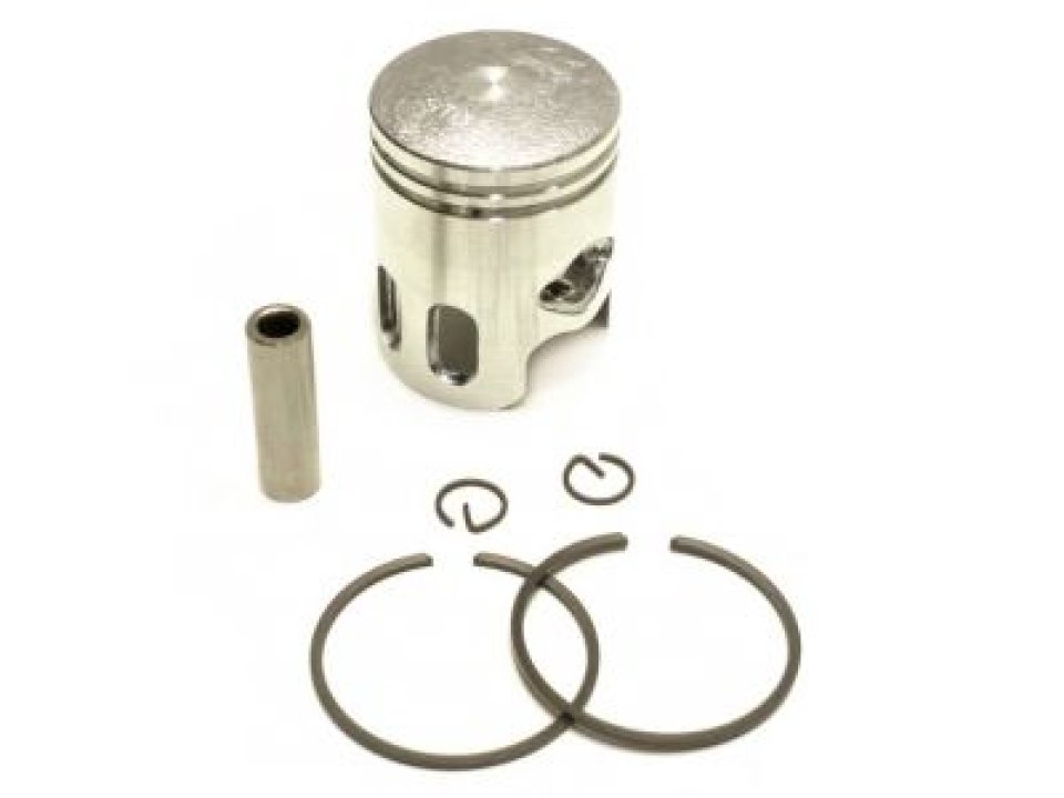 jaszmotor_webshop_dugattyu_szett_yamaha_3kj__2ja_43mm_10-es_csapszeg