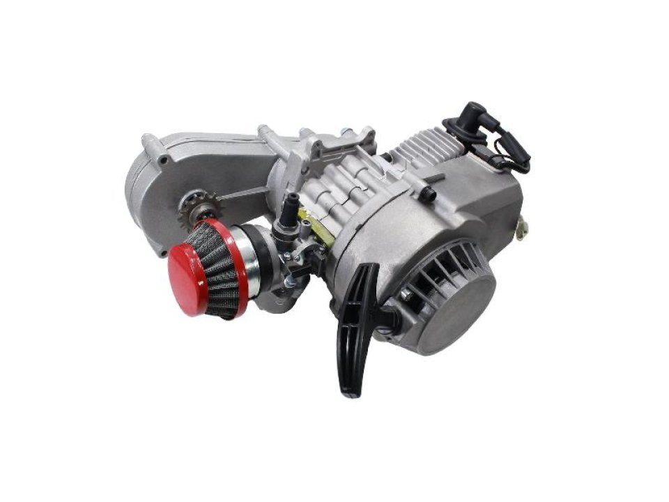 jaszmotor_webshop_motorblokk_komplett_pocket_atv____cross___quad_2t,__50ccm