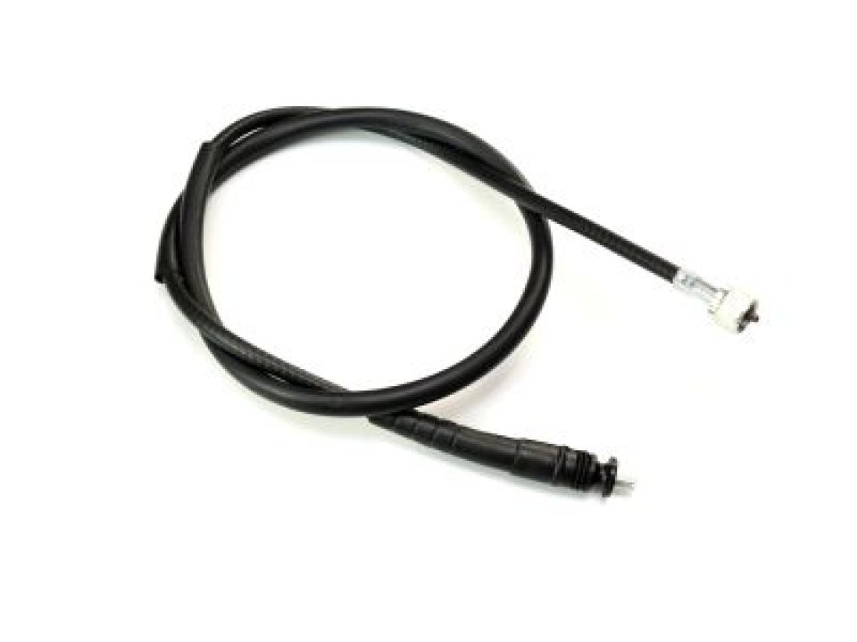 jaszmotor_webshop_kilometer_spiral_4_-_95cm_(md-lead-14-02)