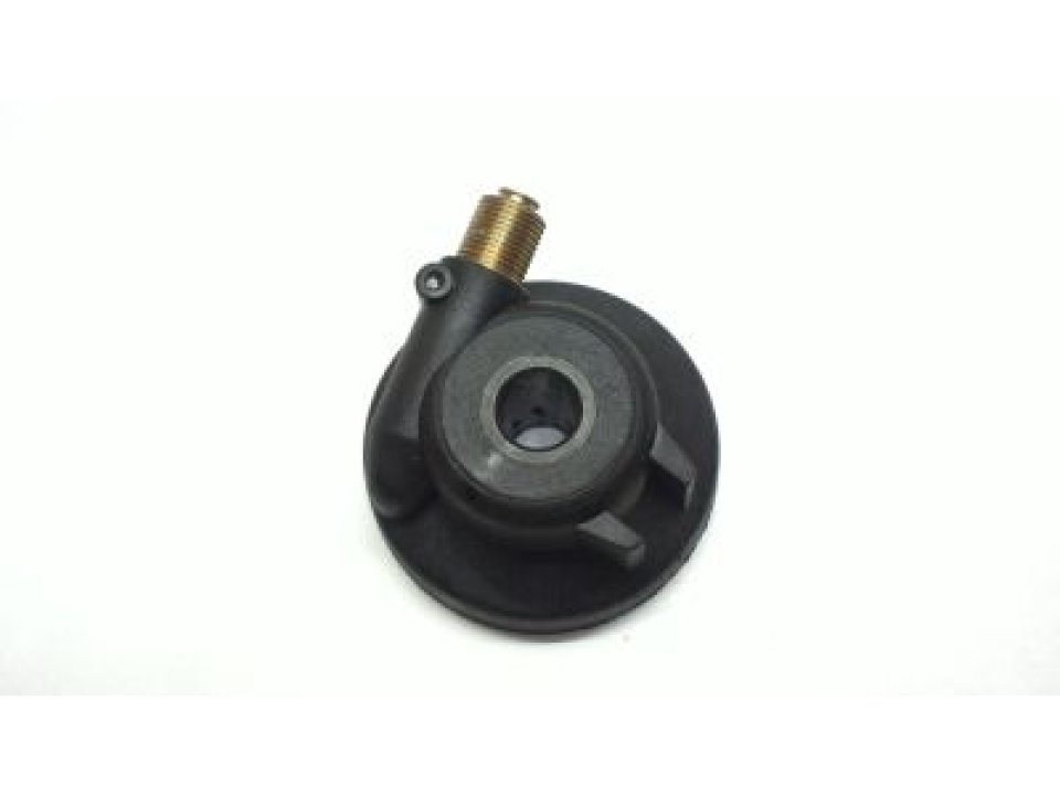 jaszmotor_webshop_kilometer_meghajto_4