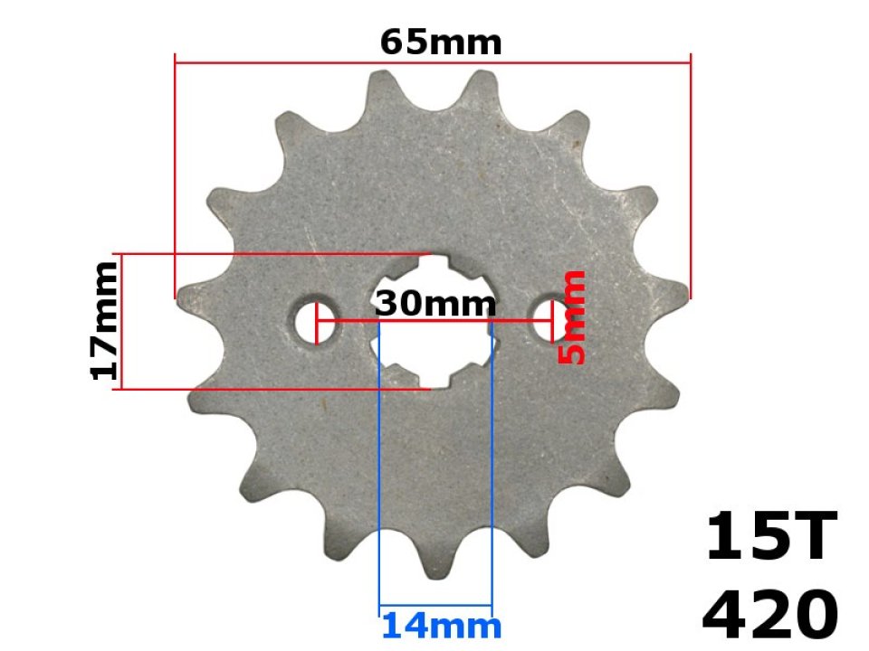 jaszmotor_webshop_lanckerek_elso_420_15_fogas_17mm-es_tengelyre_-_mr