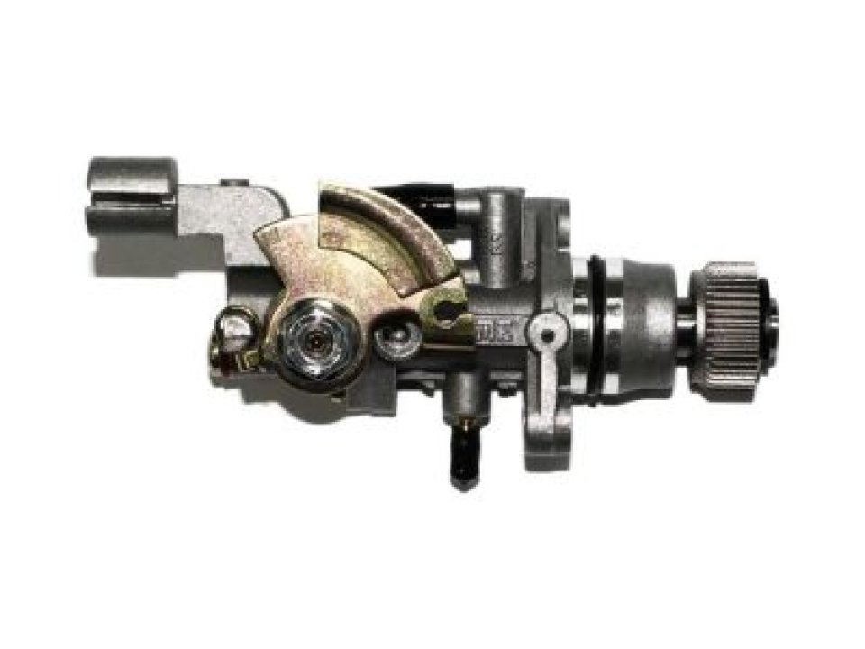 jaszmotor_webshop_olajpumpa_kinai_2t_minarelli__cpi__keeway_bowdenes_-_power_force