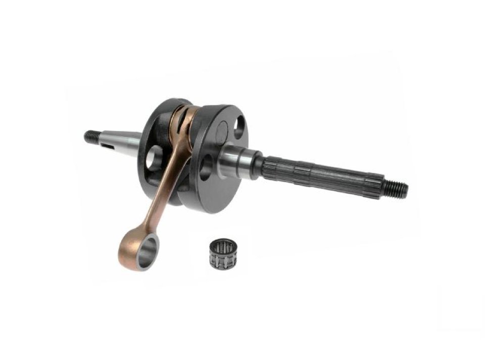 jaszmotor_webshop_fotengely_piaggio__gilera_2t_50__70ccm_top_racing