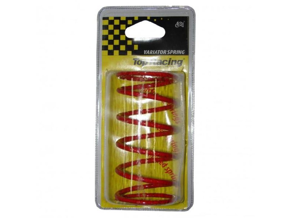 jaszmotor_webshop_kuplung_kontrasztrugo_top_racing_+30%_<br>(piros)_minarelli