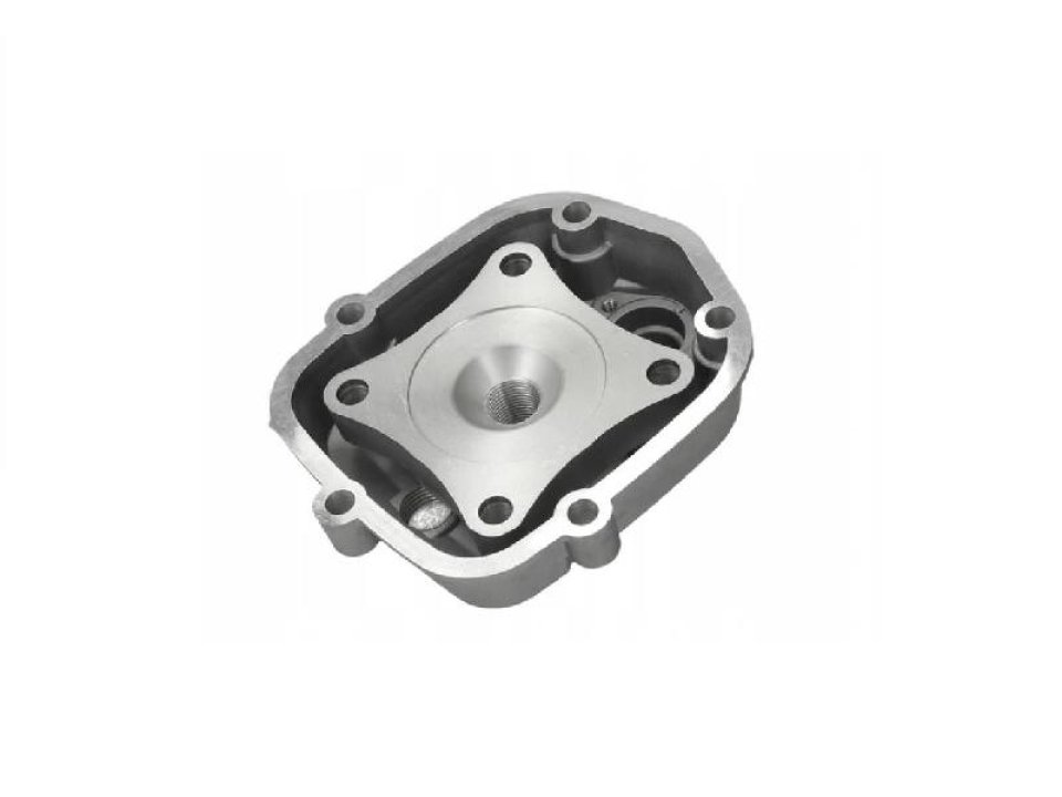 jaszmotor_webshop_hengerfej_derbi_senda_70ccm_47mm_<br>(vizhuteses)