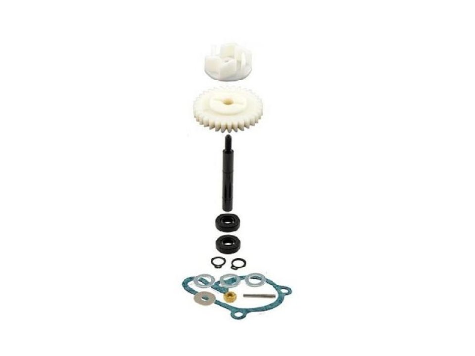 jaszmotor_webshop_vizpumpa_feljujito_keszlet_derbi_senda_50_<br>(rms)