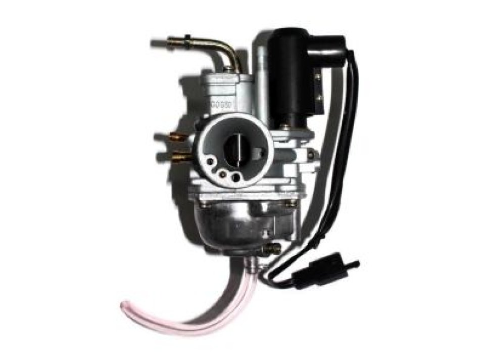 jaszmotor_webshop_karburator_cpi_keeway_baotian_kinai_2t_-_inparts