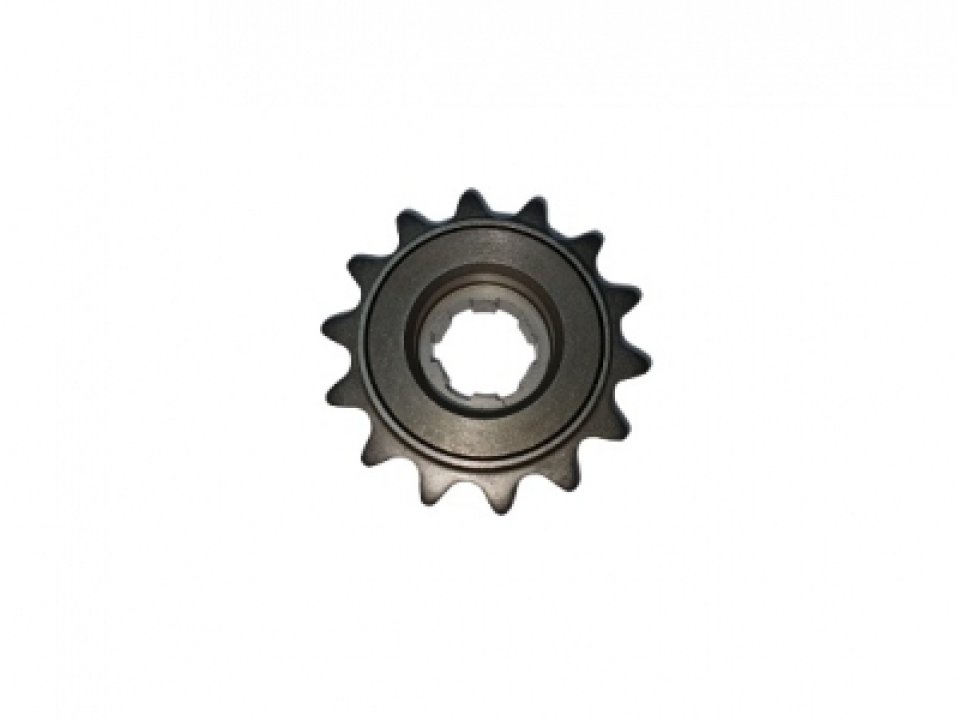 jaszmotor_webshop_elso_szabadonfutos_lanckerek_420_14t_20mm_tengelyre