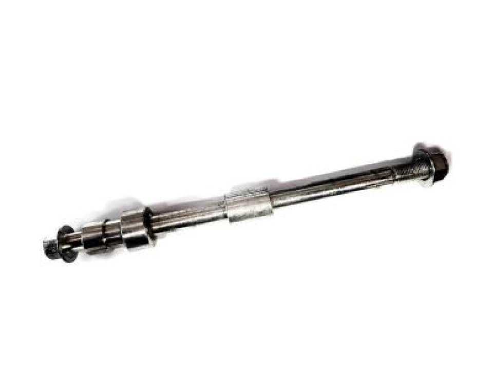 jaszmotor_webshop_hatso_kerektengely_robbanomotoros_kerekparhoz_<br>(240mm)