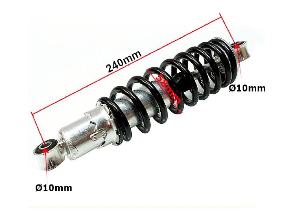 jaszmotor_webshop_hatso_teleszkop_240_mm_-_atv___quad_110_ccm_(fekete)