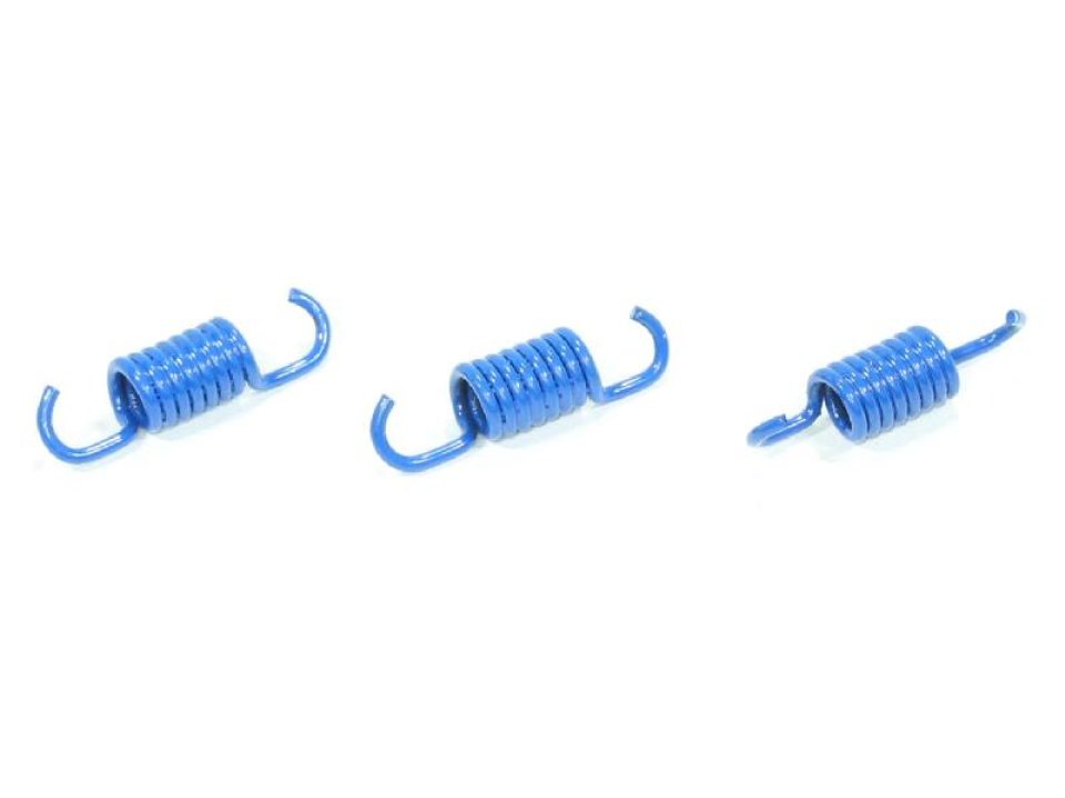 jaszmotor_webshop_honda_kuplung_rugo_szett_kicsi_1000rpm