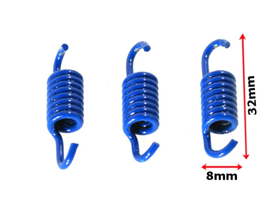 jaszmotor_webshop_gy6__kinai_4t_robogo_kuplung_rugo_szett_kicsi_1000rpm