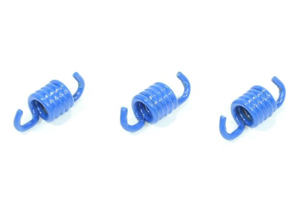 jaszmotor_webshop_suzuki__morini_kuplung_rugo_szett_kicsi_1500rpm