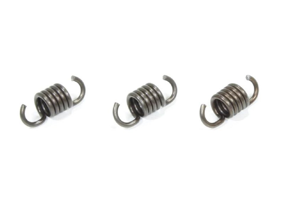 jaszmotor_webshop_suzuki__morini_kuplung_rugo_szett_kicsi_1000rpm