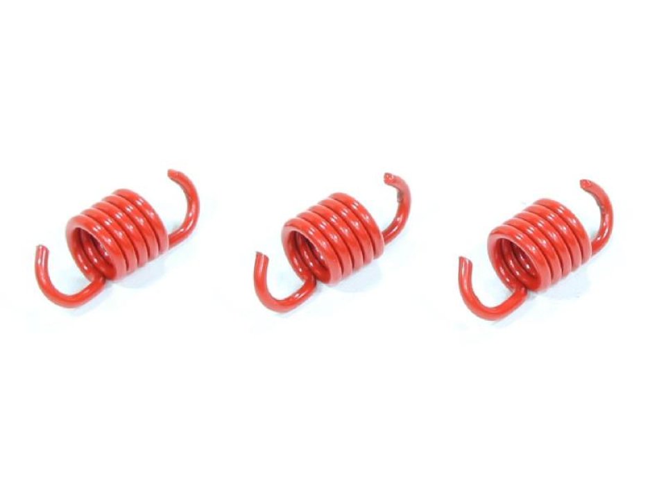 jaszmotor_webshop_suzuki__morini_kuplung_rugo_szett_kicsi_2000rpm