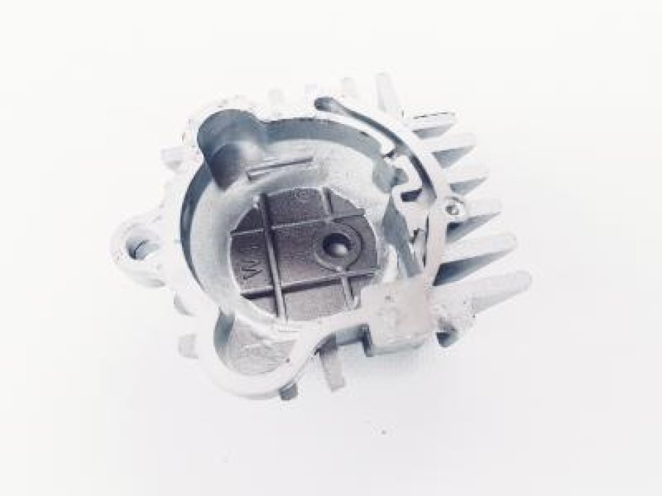 jaszmotor_webshop_szelep_fedel_robbanomotoros_kerekparhoz_<br>(alulvezerelt)