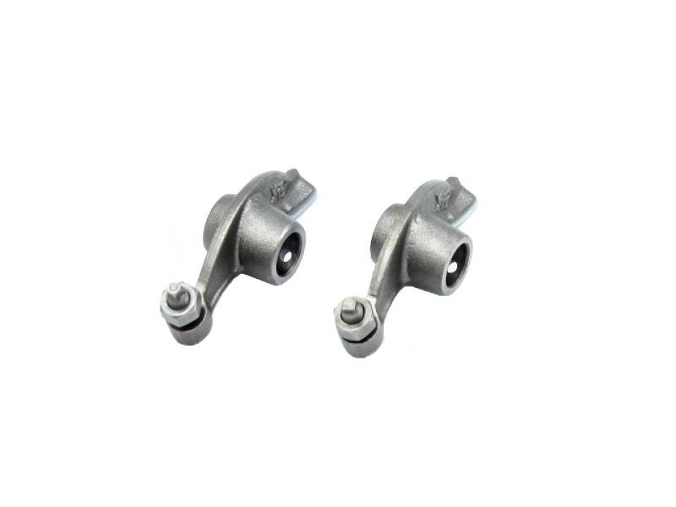 jaszmotor_webshop_szelephimba_4t_gy6_125-150ccm