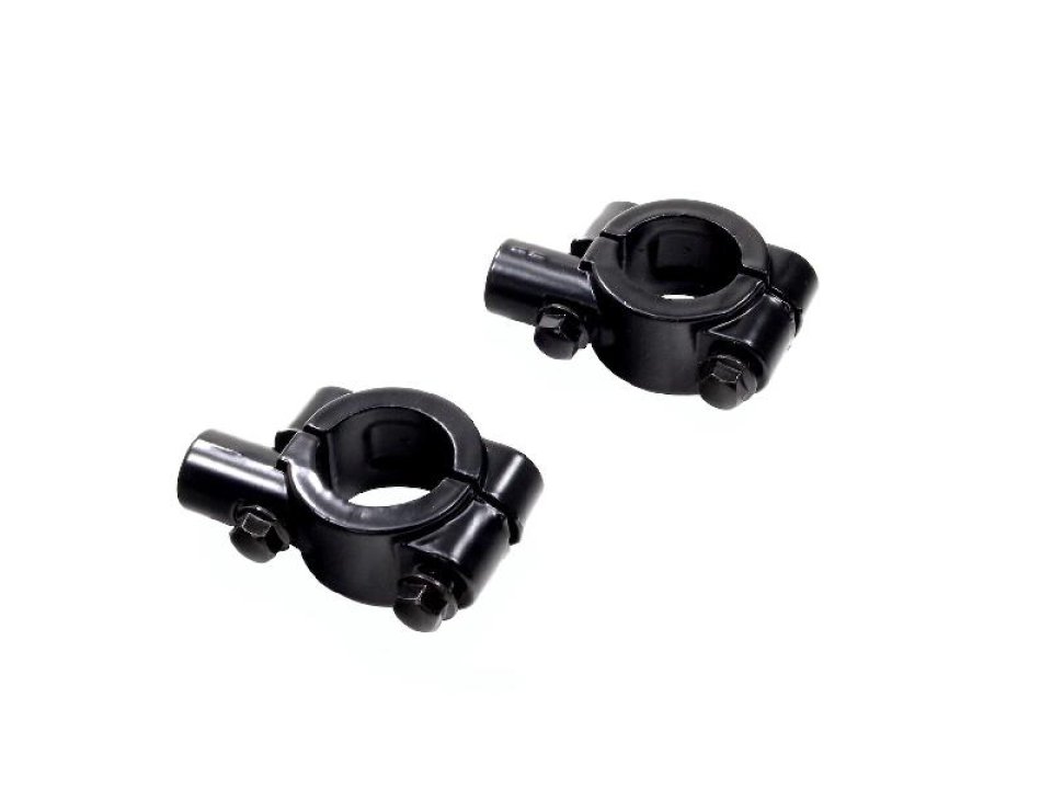 jaszmotor_webshop_tukor_felfogato_bilincs_10mm_<br>(jobb-jobb_menetes)