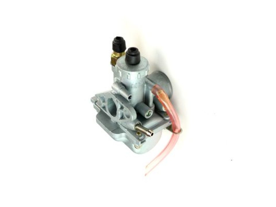 jaszmotor_webshop_karburator_suzuki_morini_kezi_szivatos