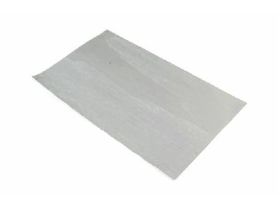 jaszmotor_webshop_klingerit_lap_500x500x0,5