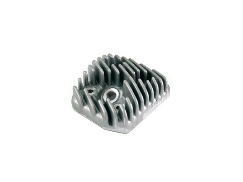 jaszmotor_webshop_hengerfej_peugeot_40mm_<br>(rms)