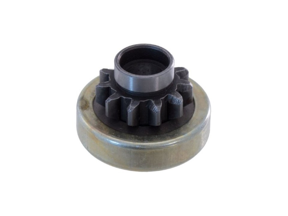 jaszmotor_webshop_bendix_piaggio_vespa___ape___pk_50-125ccm_<br>(rms)