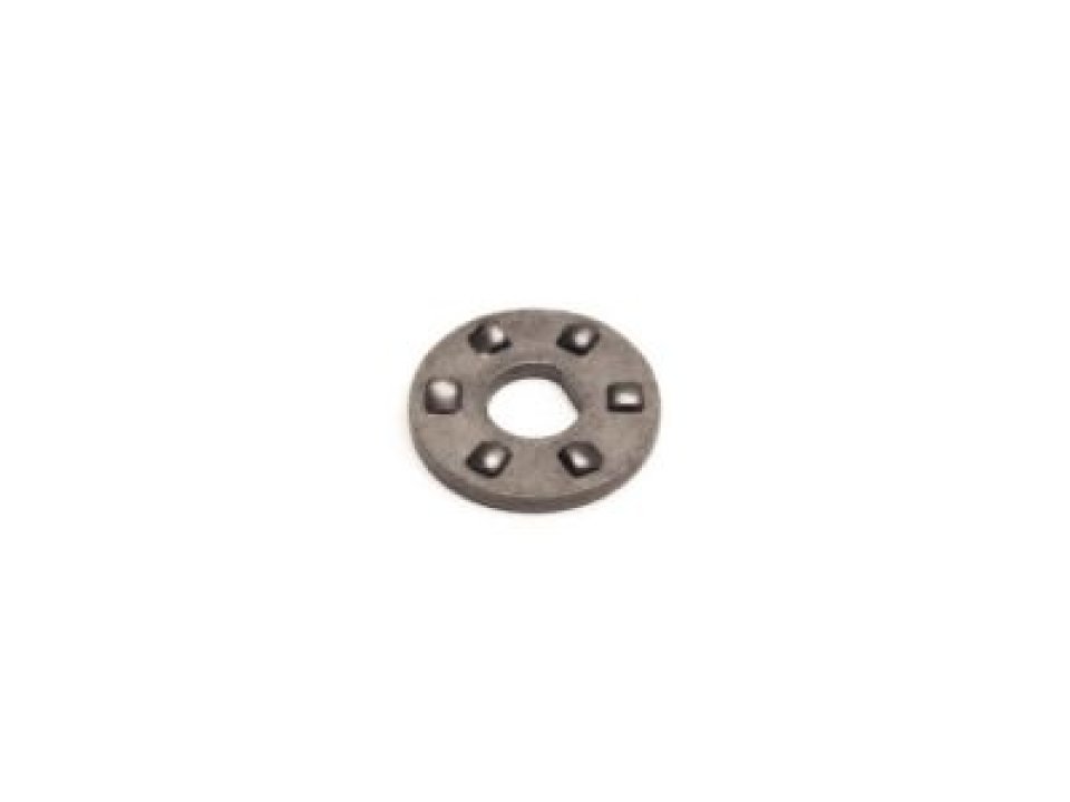 jaszmotor_webshop_berugo_racsni_ellenkerek_honda