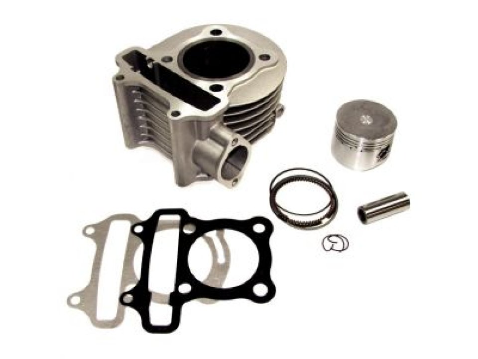 jaszmotor_webshop_hengerszett_4t_gy6_125ccm,_52.5mm_(kinai_4_utemu_robogo)_(leghuteses)_-_inparts