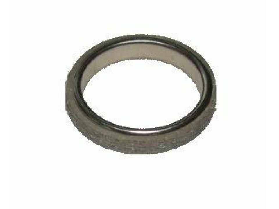 jaszmotor_webshop_kipufogo_tomites___tuzkarika_(25x34x5mm)_-_power_force