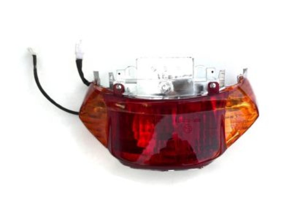 jaszmotor_webshop_lampa_hatso_10"_kereku_gy6_robogohoz_(narancssarga_buras)_-_inparts