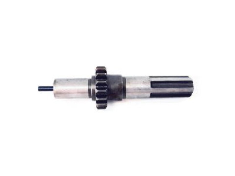 jaszmotor_webshop_valtotengely_alulvezerelt_robbanomotoros_kerekparhoz