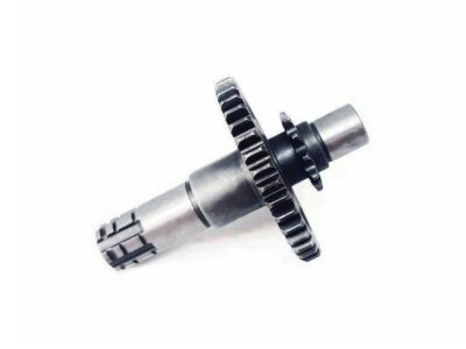 jaszmotor_webshop_kihajtotengely_alulvezerelt_robbanomotoros_kerekparhoz