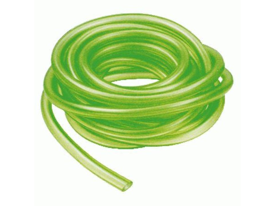 jaszmotor_webshop_benzincso__olajcso_2.2x4mm_5m_<br>(rms)