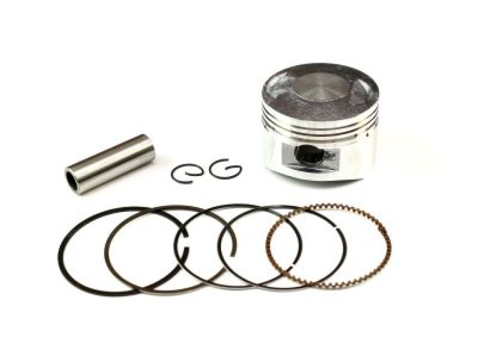 jaszmotor_webshop_dugattyu_szett_4t_125ccm_53mm_(kinai_4_utemu_robogo)_15-os_csapszeg