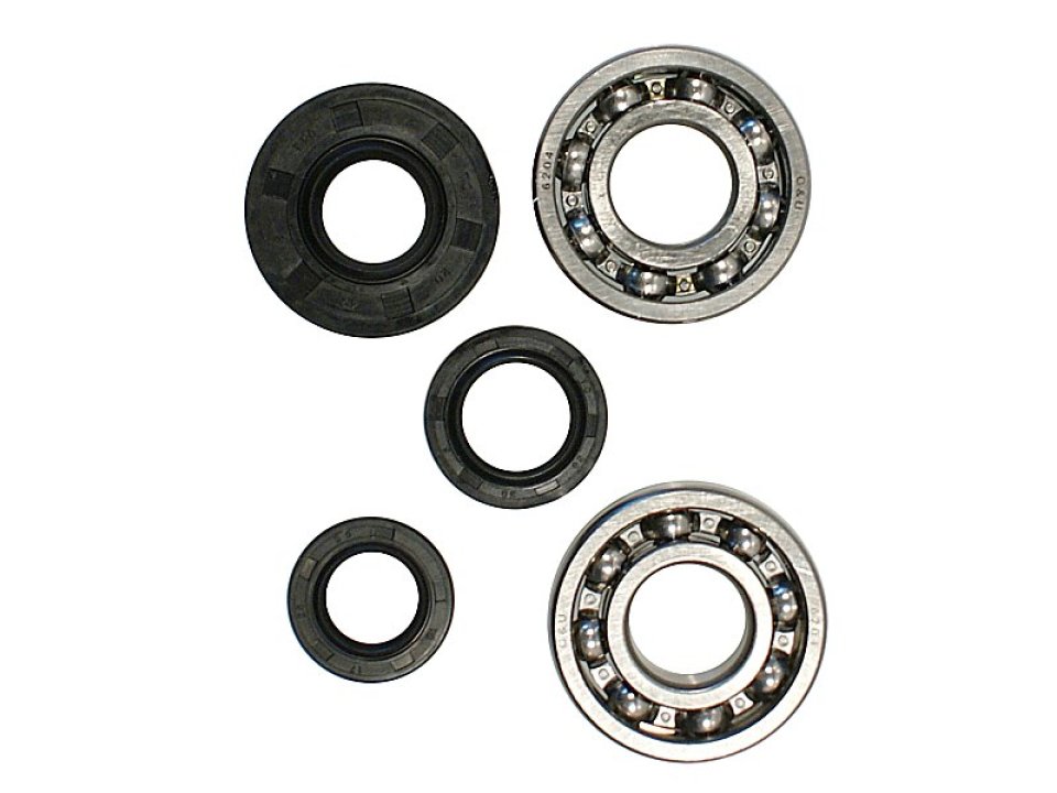 jaszmotor_webshop_csapagy_+_szimering_szett_yamaha___aprilia___malaguti___3kj__fekvo_minarelli